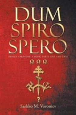 Bertrand.pt - Dum Spiro Spero (While I Breathe, I Hope) Parts One And Two