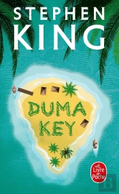 Duma Key