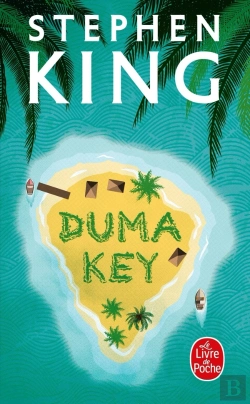 Bertrand.pt - Duma Key