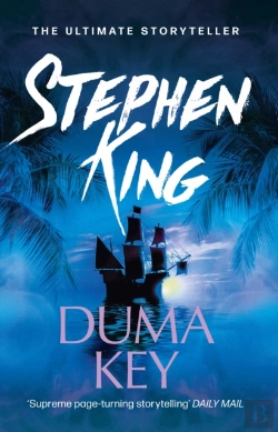 Bertrand.pt - Duma Key