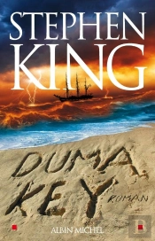 Duma Key