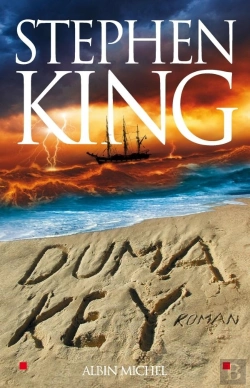 Bertrand.pt - Duma Key