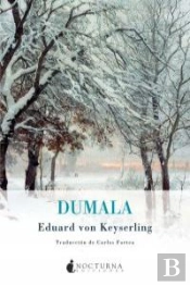 Dumala