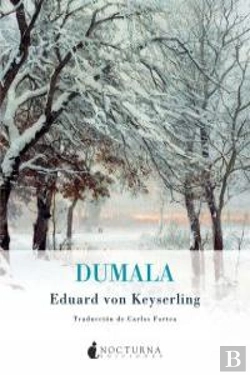 Bertrand.pt - Dumala