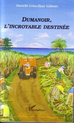 Bertrand.pt - Dumanoir, L'Incroyable Destinée