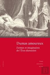 Dumas Amoureux