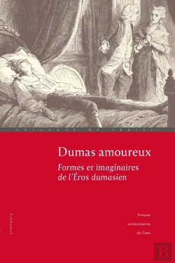 Bertrand.pt - Dumas Amoureux