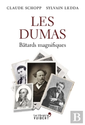 Dumas (Les)