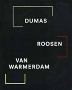 Bertrand.pt - Dumas, Roosen, Van Warmerdam