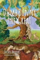 Dumb Bunny The Great