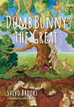 Bertrand.pt - Dumb Bunny The Great
