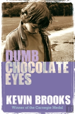 Bertrand.pt - Dumb Chocolate Eyes
