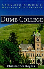 Dumb College