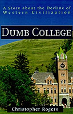 Bertrand.pt - Dumb College