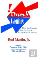 Dumb Genius