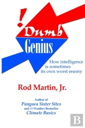 Dumb Genius