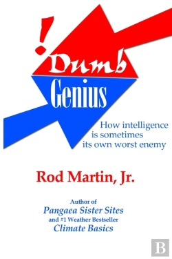 Bertrand.pt - Dumb Genius