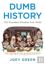 Dumb History