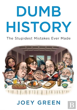 Bertrand.pt - Dumb History