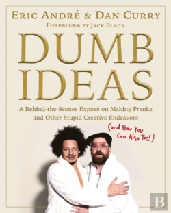 Bertrand.pt - Dumb Ideas