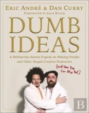 Dumb Ideas