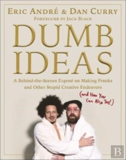Bertrand.pt - Dumb Ideas