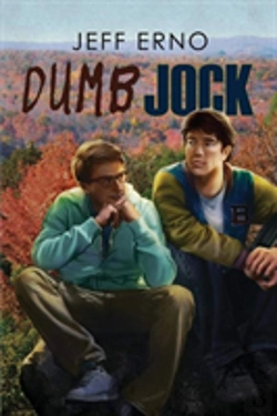 Bertrand.pt - Dumb Jock