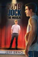 Dumb Jock