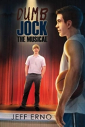 Dumb Jock