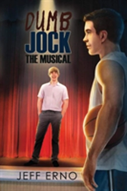 Bertrand.pt - Dumb Jock