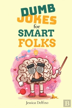 Bertrand.pt - Dumb Jokes For Smart Folks