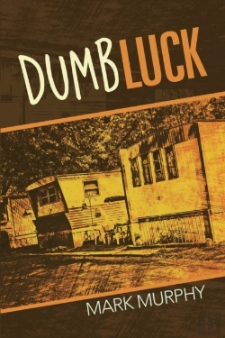 Bertrand.pt - Dumb Luck