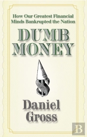 Dumb Money