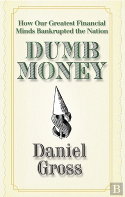 Bertrand.pt - Dumb Money