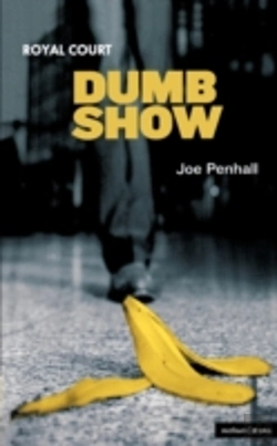 Bertrand.pt - Dumb Show