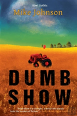 Bertrand.pt - Dumb Show