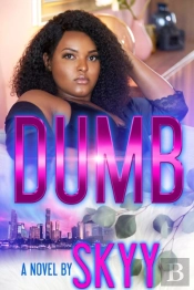 Dumb