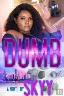 Bertrand.pt - Dumb