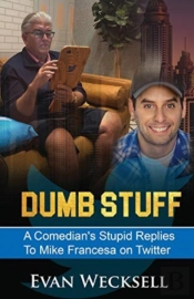 Dumb Stuff