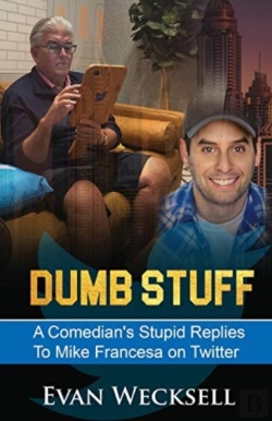 Bertrand.pt - Dumb Stuff