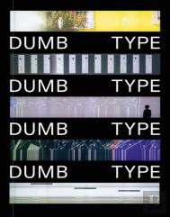 Dumb Type