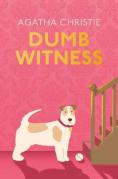 Dumb Witness
