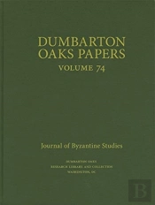 Dumbarton Oaks Papers, 74