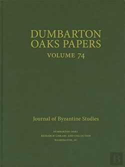 Bertrand.pt - Dumbarton Oaks Papers, 74