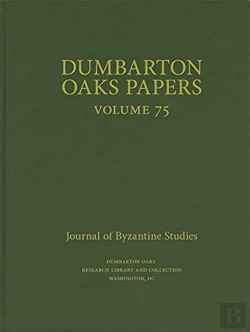 Bertrand.pt - Dumbarton Oaks Papers, 75
