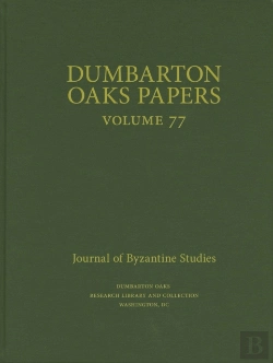 Bertrand.pt - Dumbarton Oaks Papers, 77