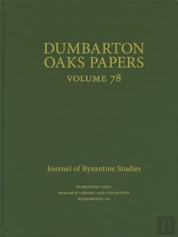 Bertrand.pt - Dumbarton Oaks Papers, 78