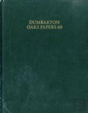 Dumbarton Oaks Papers