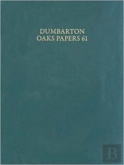 Dumbarton Oaks Papers
