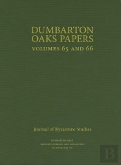 Dumbarton Oaks Papers